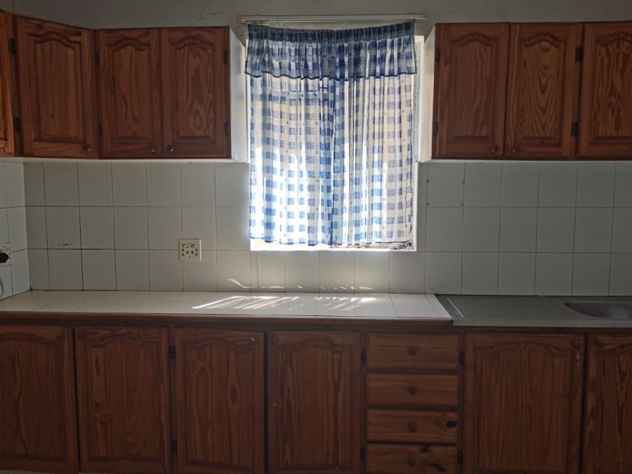 1 Bedroom Property for Sale in Port Elizabeth Central Eastern Cape